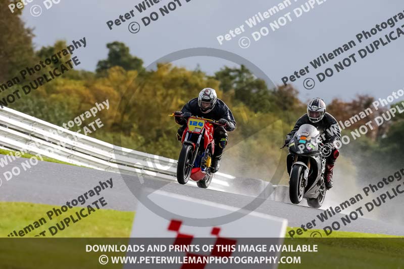 PJ Motorsport Photography 2020;anglesey;brands hatch;cadwell park;croft;donington park;enduro digital images;event digital images;eventdigitalimages;mallory;no limits;oulton park;peter wileman photography;racing digital images;silverstone;snetterton;trackday digital images;trackday photos;vmcc banbury run;welsh 2 day enduro
